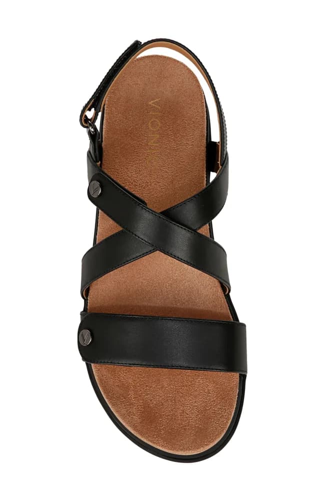 Cypress Slingback Sandal