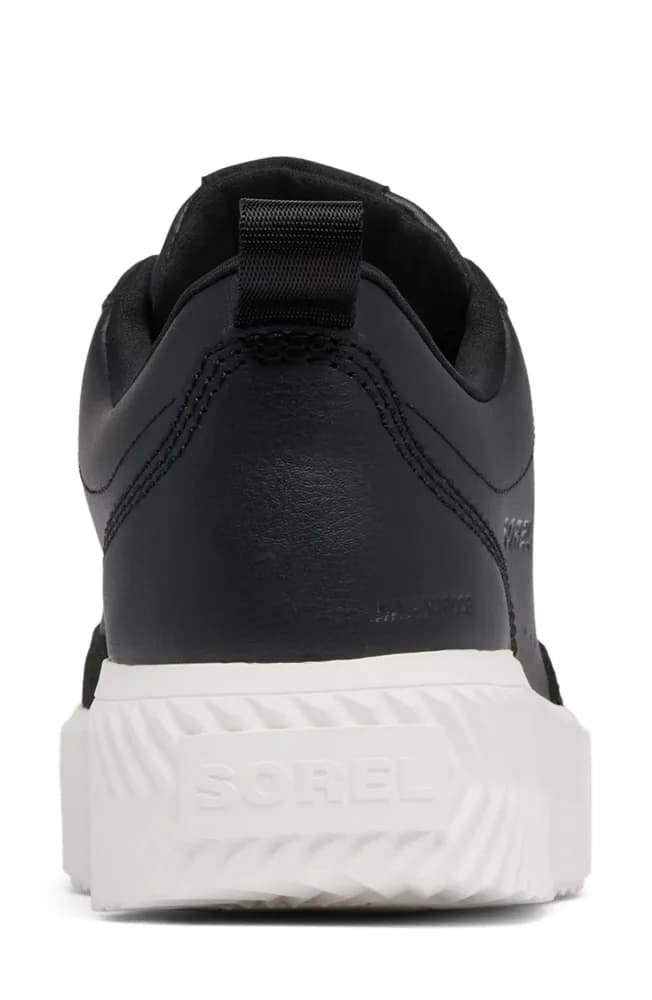 Ona Ave Waterproof Low Top Sneaker