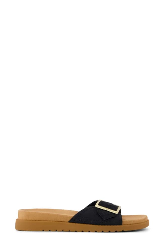 Marin Slide Sandal
