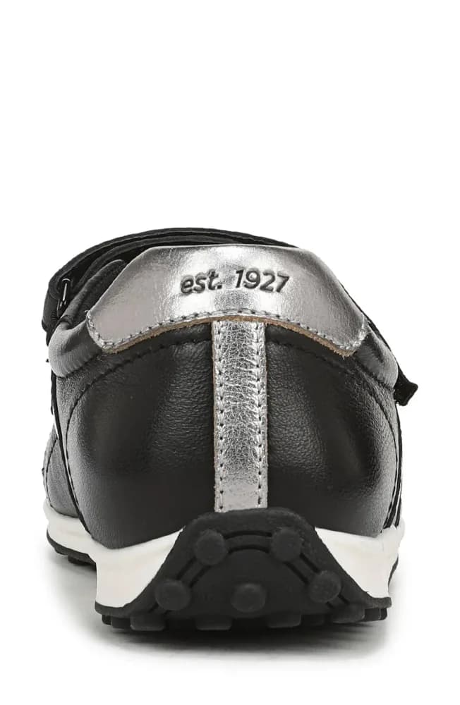 Cadey Mary Jane Sneaker