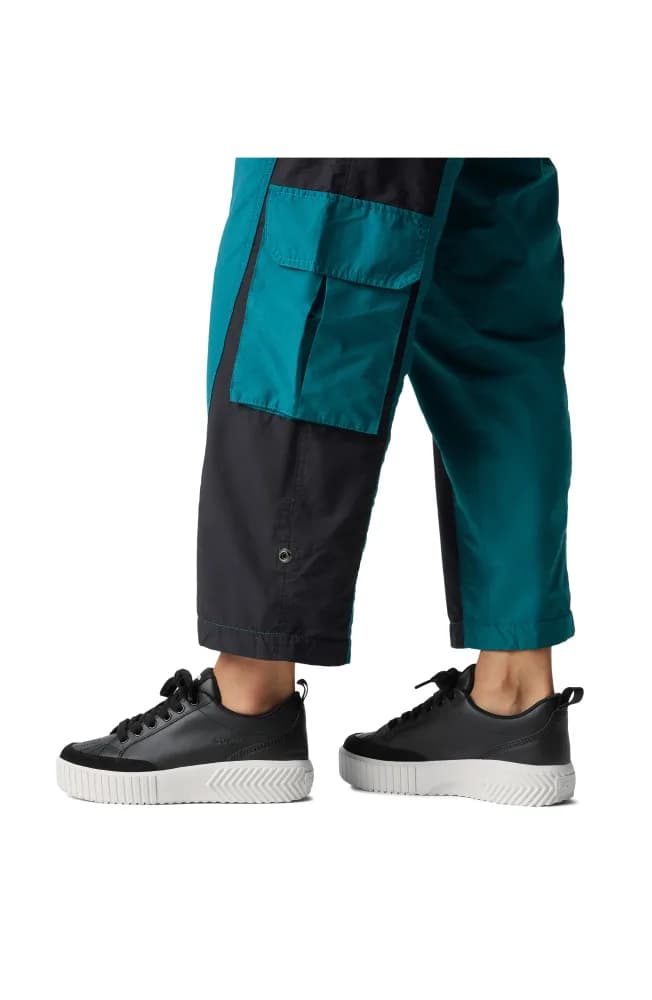Ona Ave Waterproof Low Top Sneaker