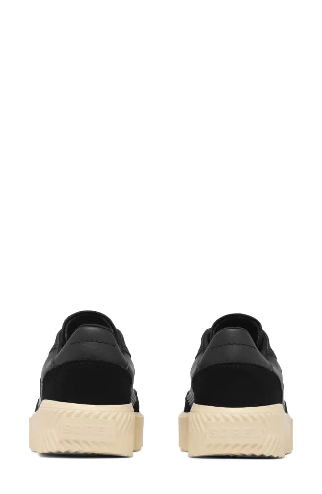 Ona Ave T-Toe Platform Sneaker
