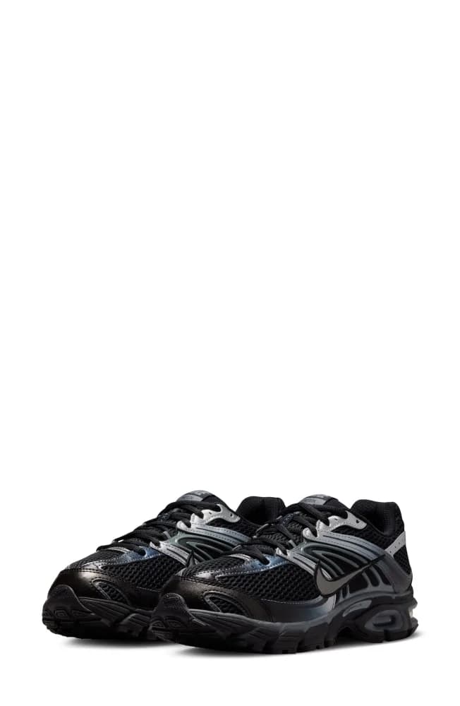 Air Max Moto 2K Sneaker