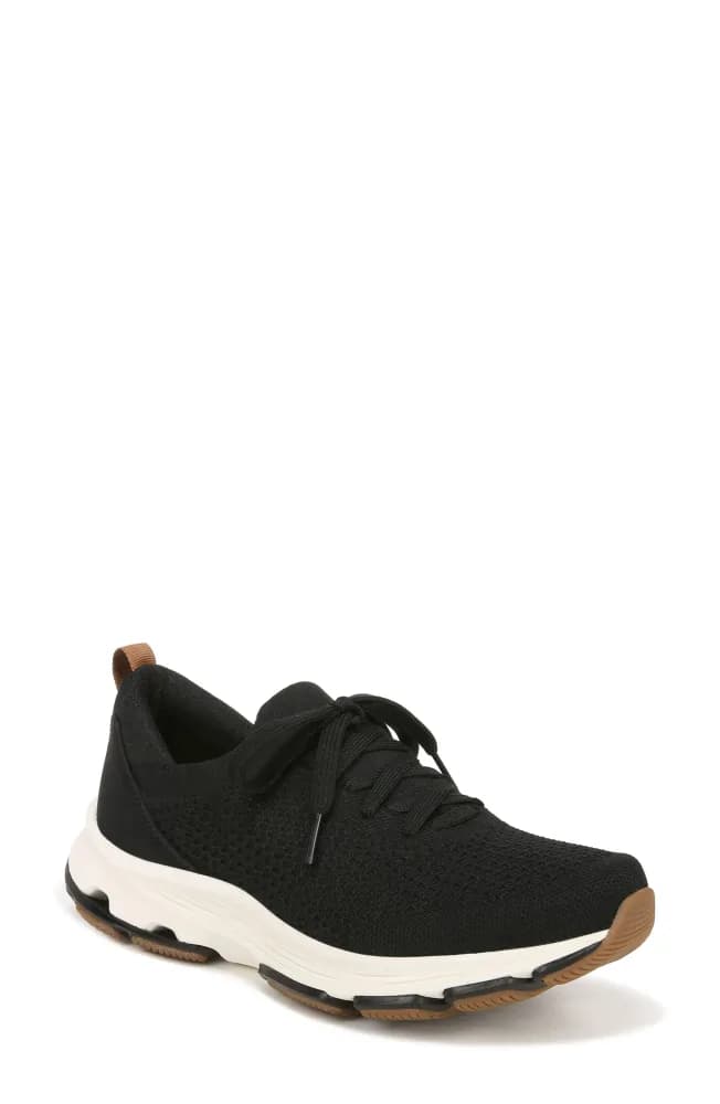 Devotion Fuse Walking Sneaker