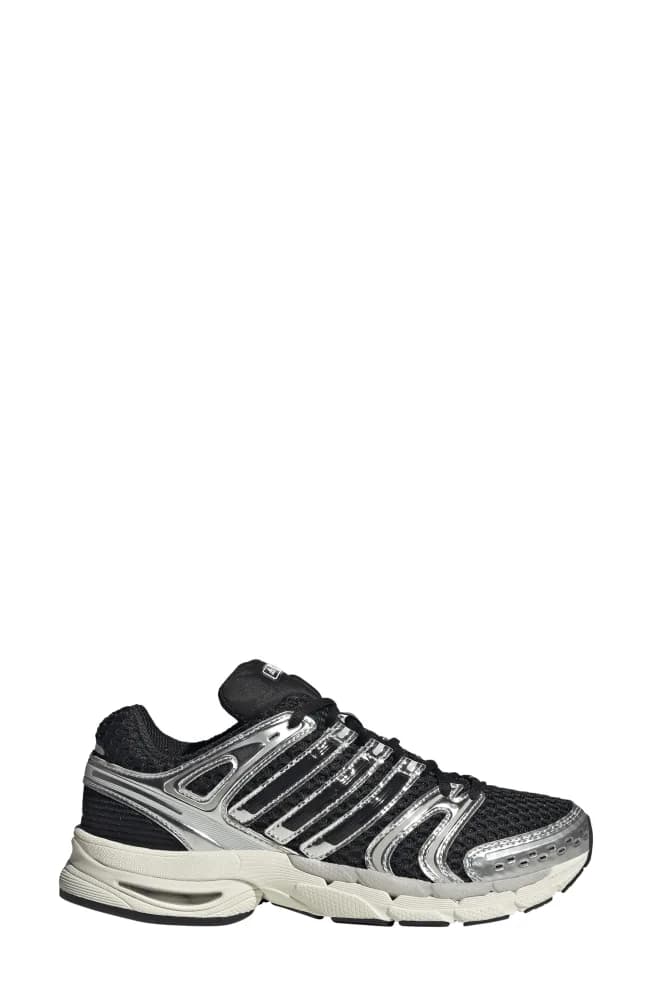 Adistar Control 5 Sneaker