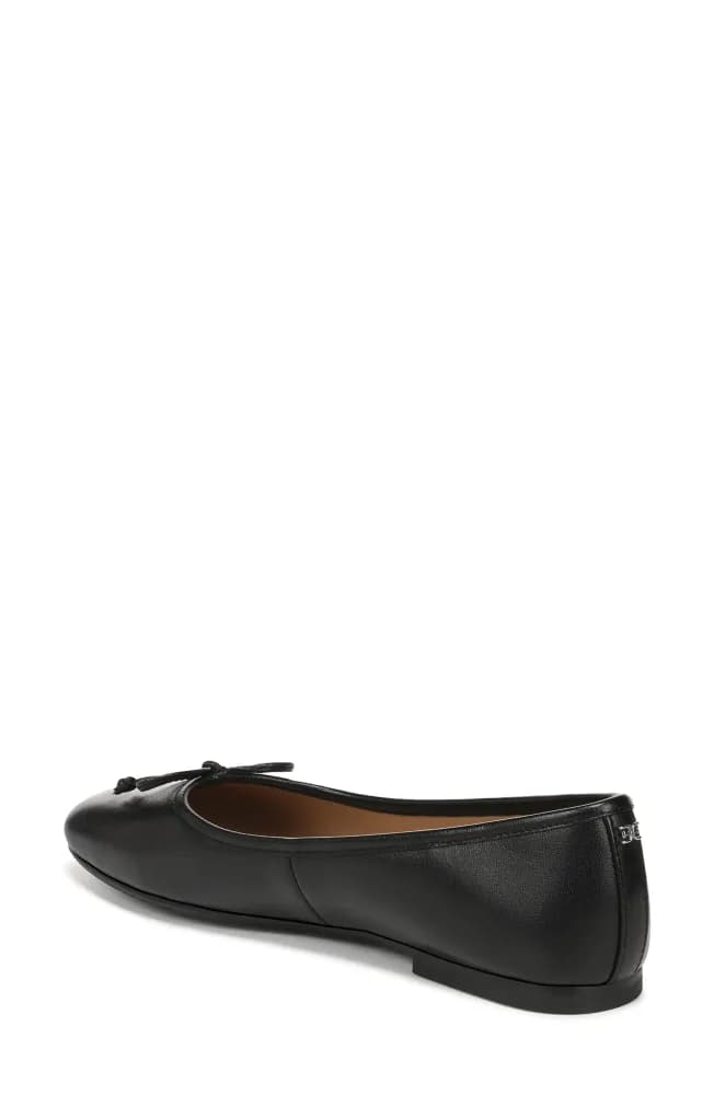 Alie Ballet Flat