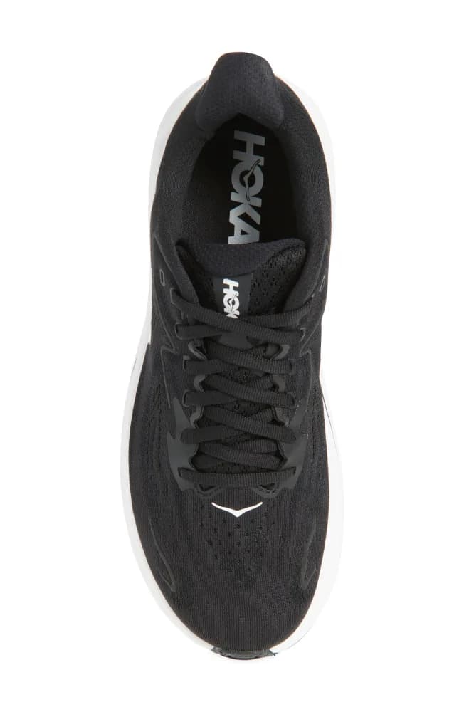 Clifton 10 Running Shoe