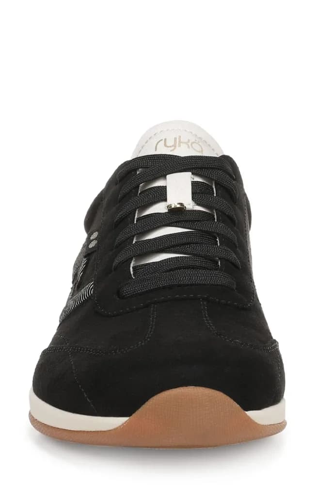 Era Sneaker