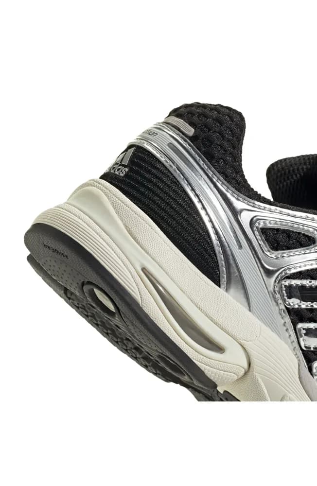 Adistar Control 5 Sneaker
