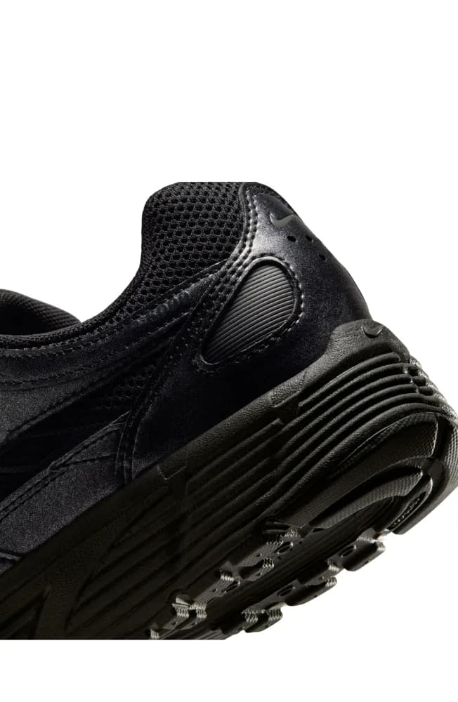 P-6000 Sneaker