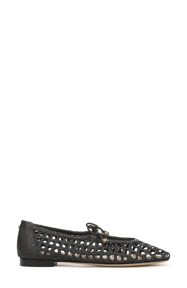 Marcie Ballet Flat