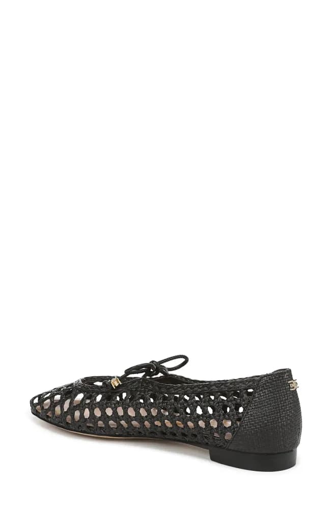 Marcie Ballet Flat