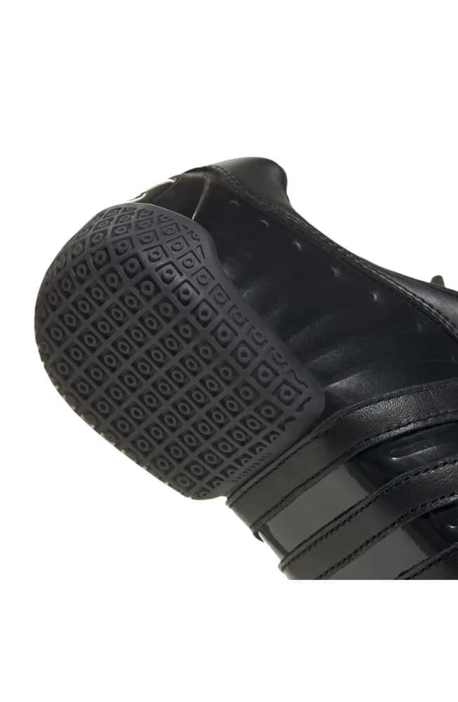 Taekwondo Mei Elite Sneaker