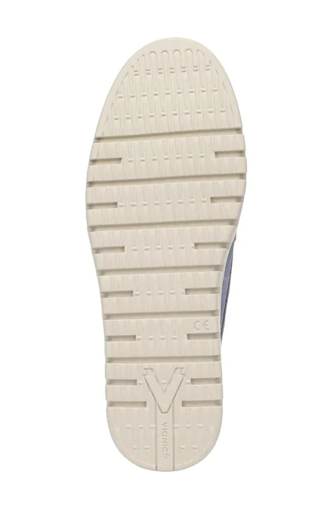 Uptown Perf Penny Loafer