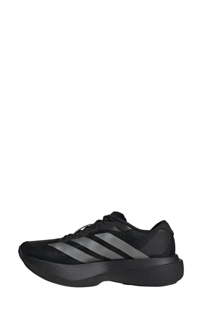 Adizero Evo SL Running Shoe