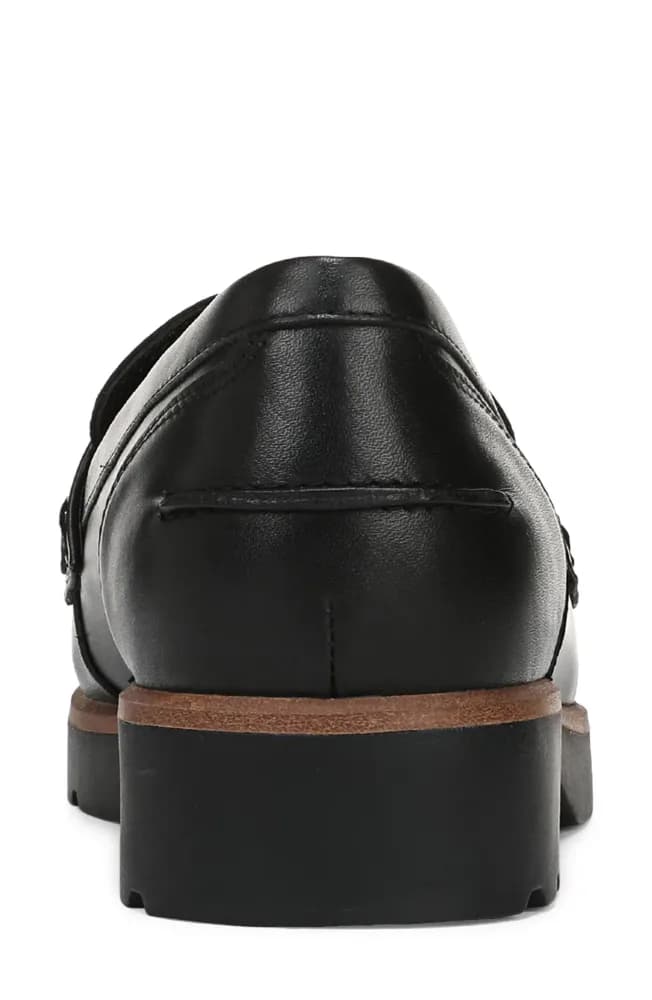 Cleo Loafer