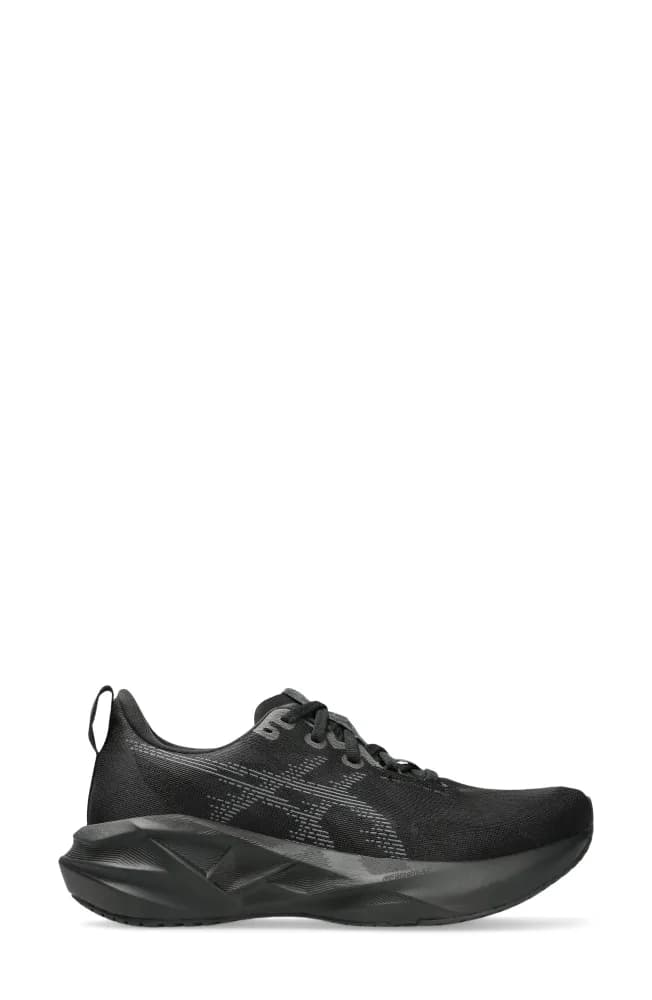 NOVABLAST<sup>®</sup> 5 Running Shoe