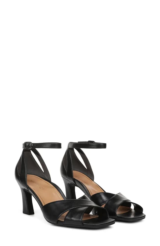 Charmaine Sandal