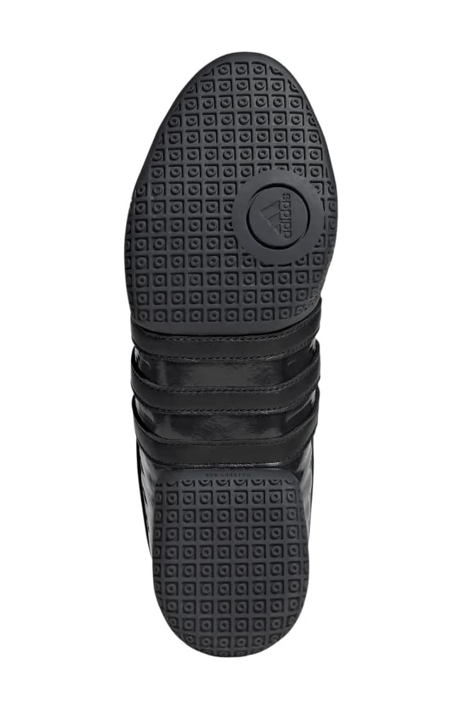 Taekwondo Mei Elite Sneaker