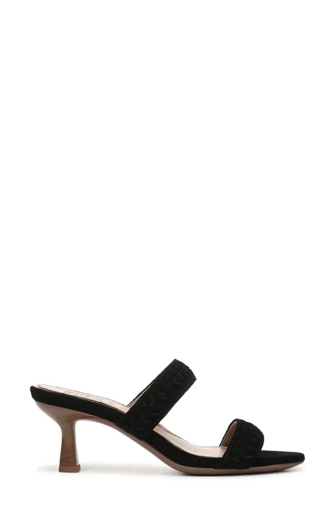 Terra Sandal - Wide Width Available