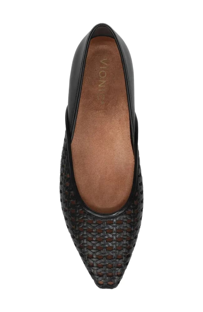Gracia Flat