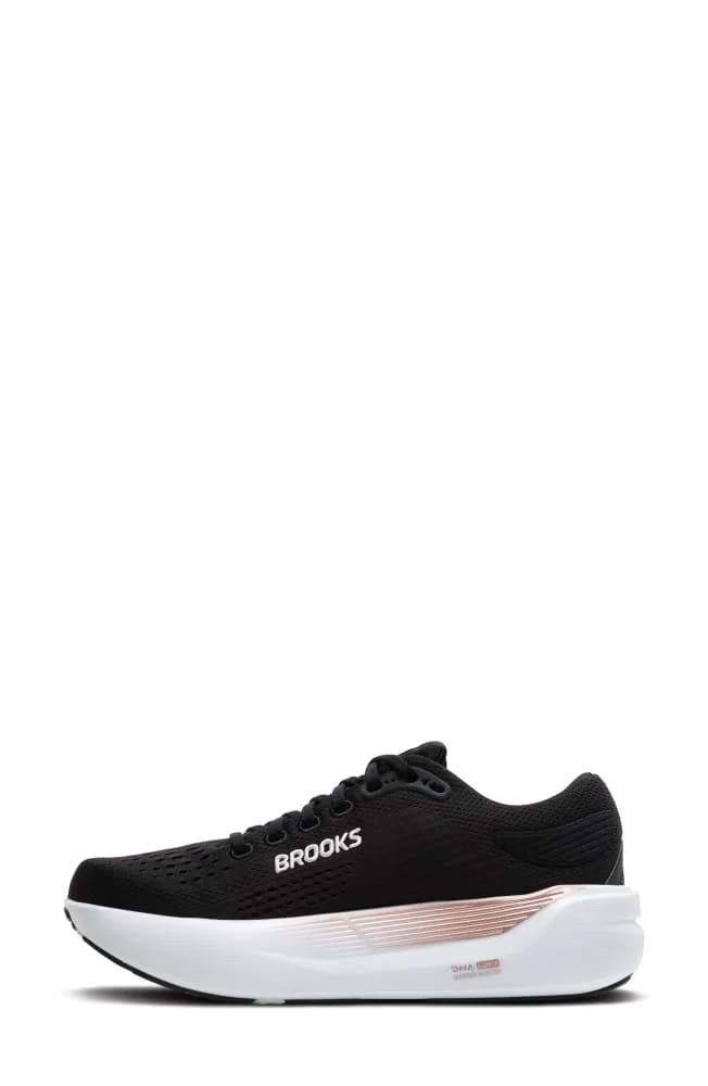 Ghost Max 3 Running Shoe