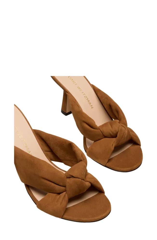 Soplaya Slide 75