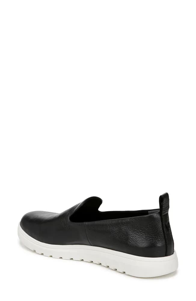 Uptown Willa Slip-On Sneaker