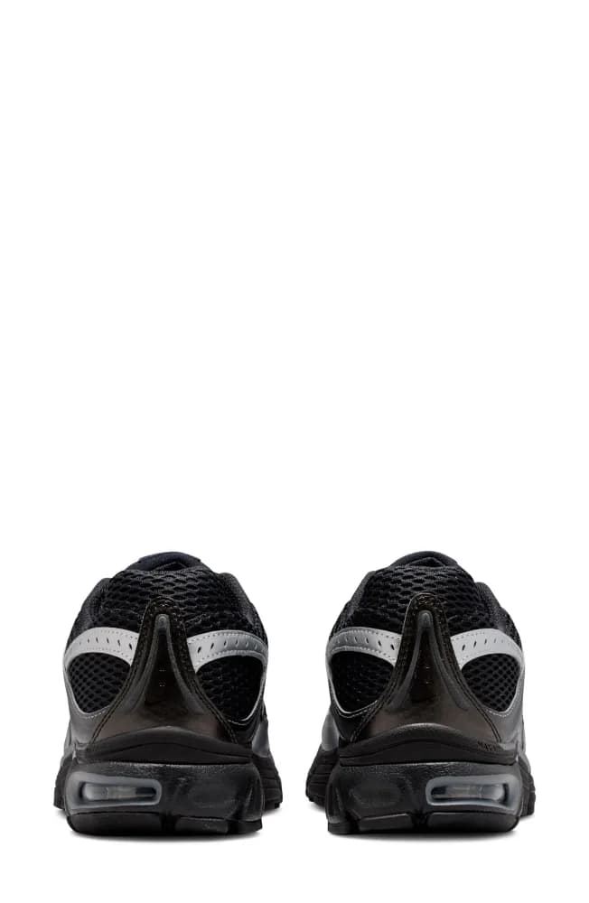 Air Max Moto 2K Sneaker