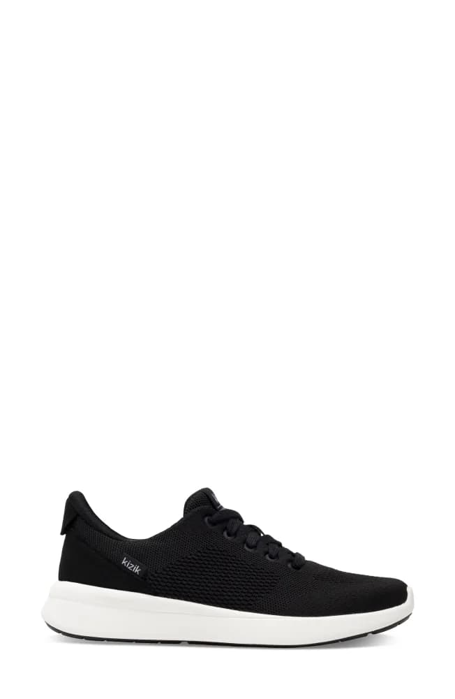 Lima 2 Hands-Free Sneaker