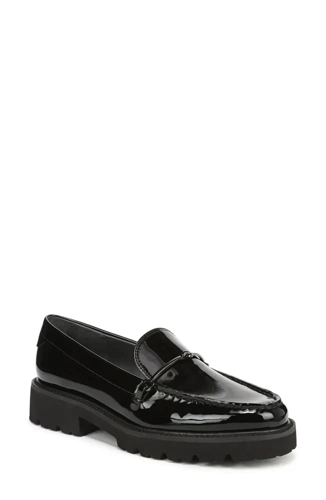 Senna Loafer
