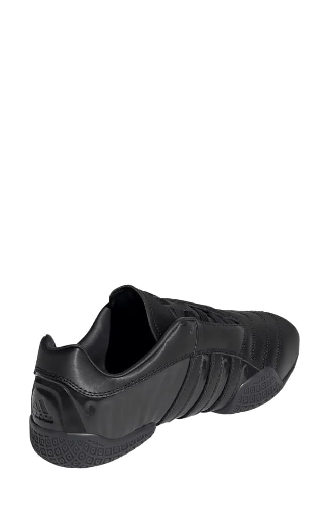Taekwondo Mei Elite Sneaker