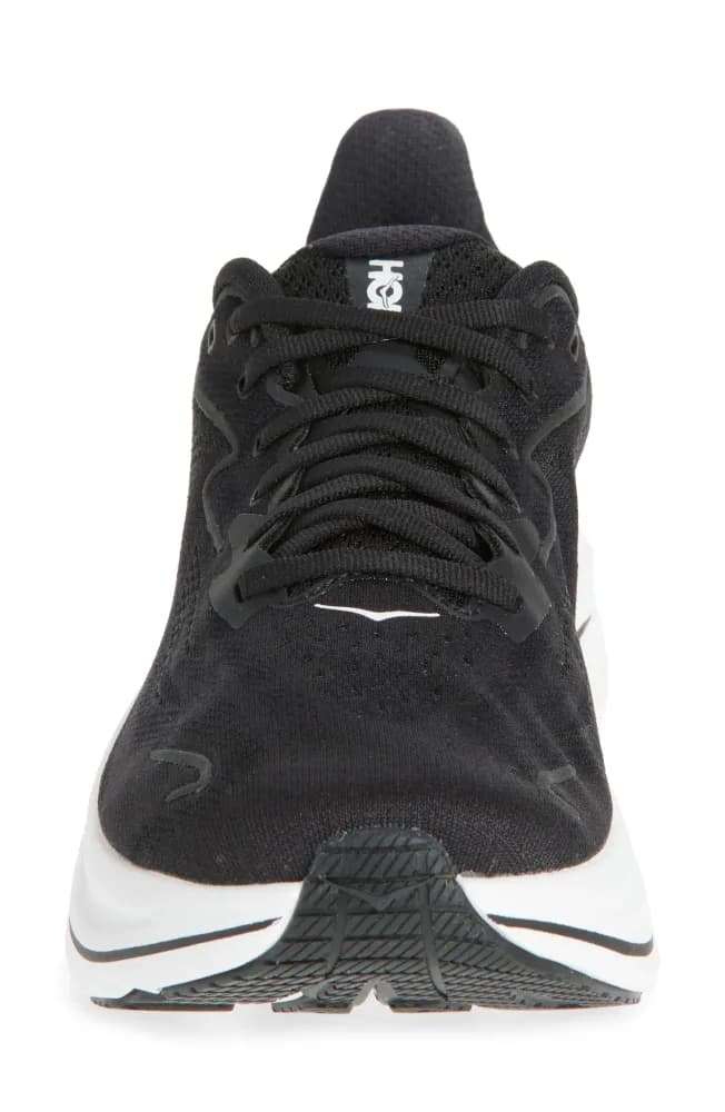 Clifton 10 Running Shoe