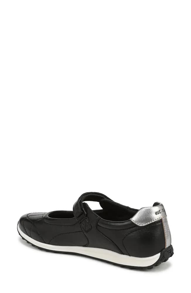 Cadey Mary Jane Sneaker