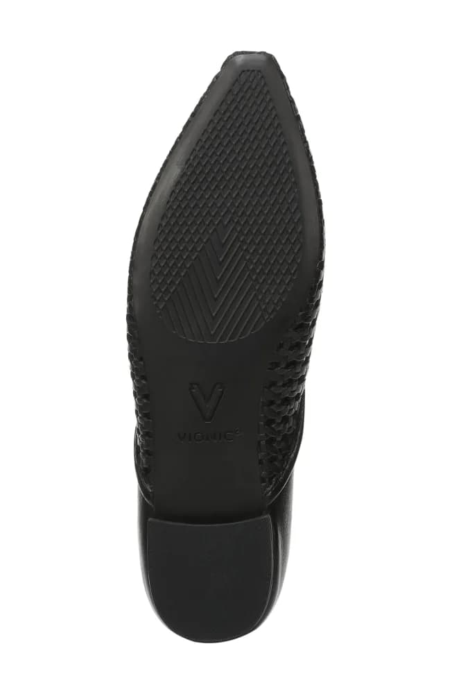 Gracia Flat