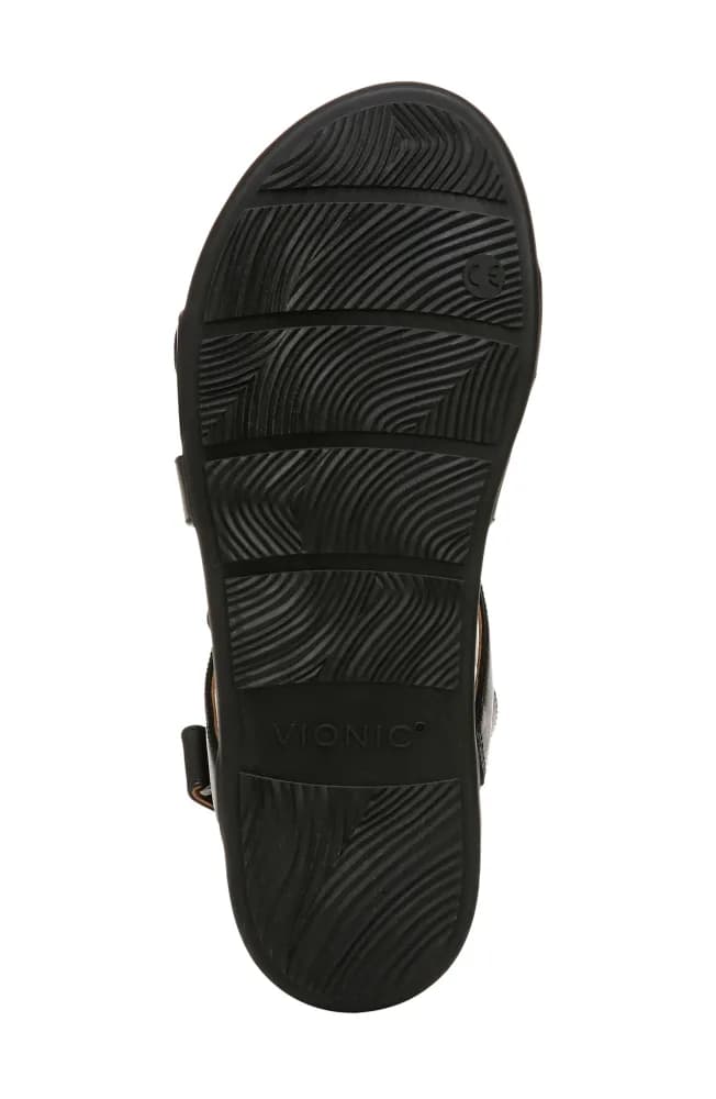 Cypress Slingback Sandal