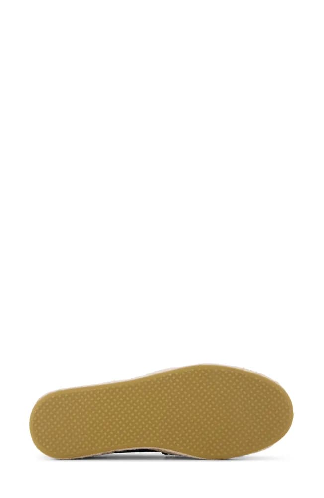 Blakely Loafer