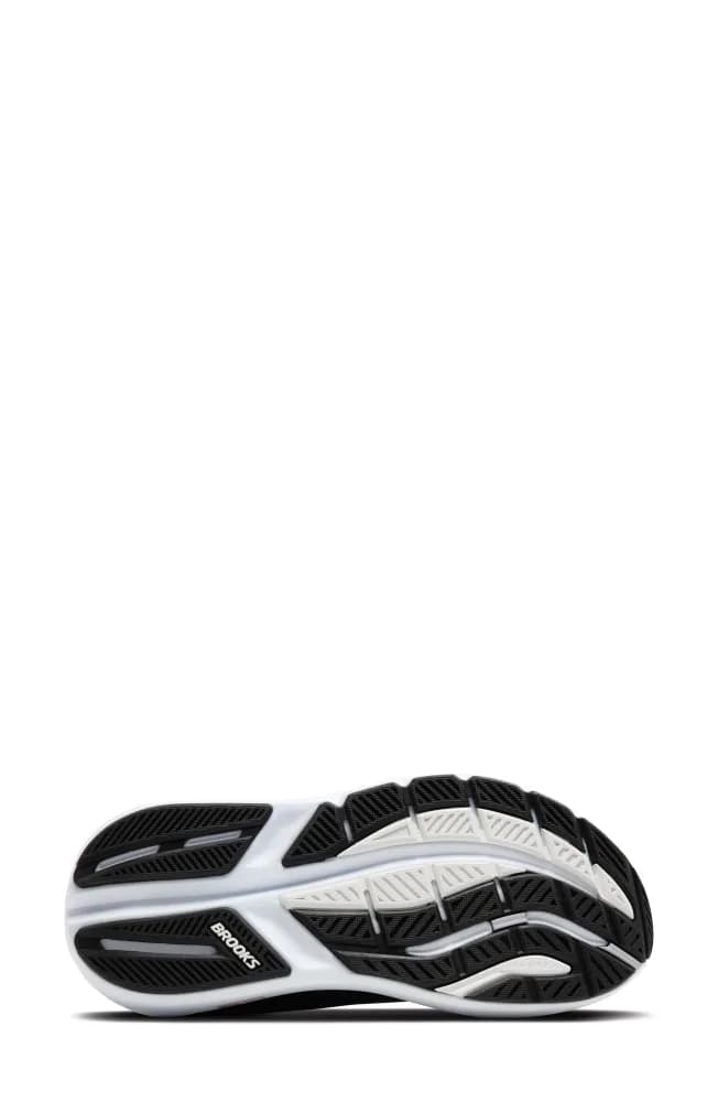 Ghost Max 3 Running Shoe