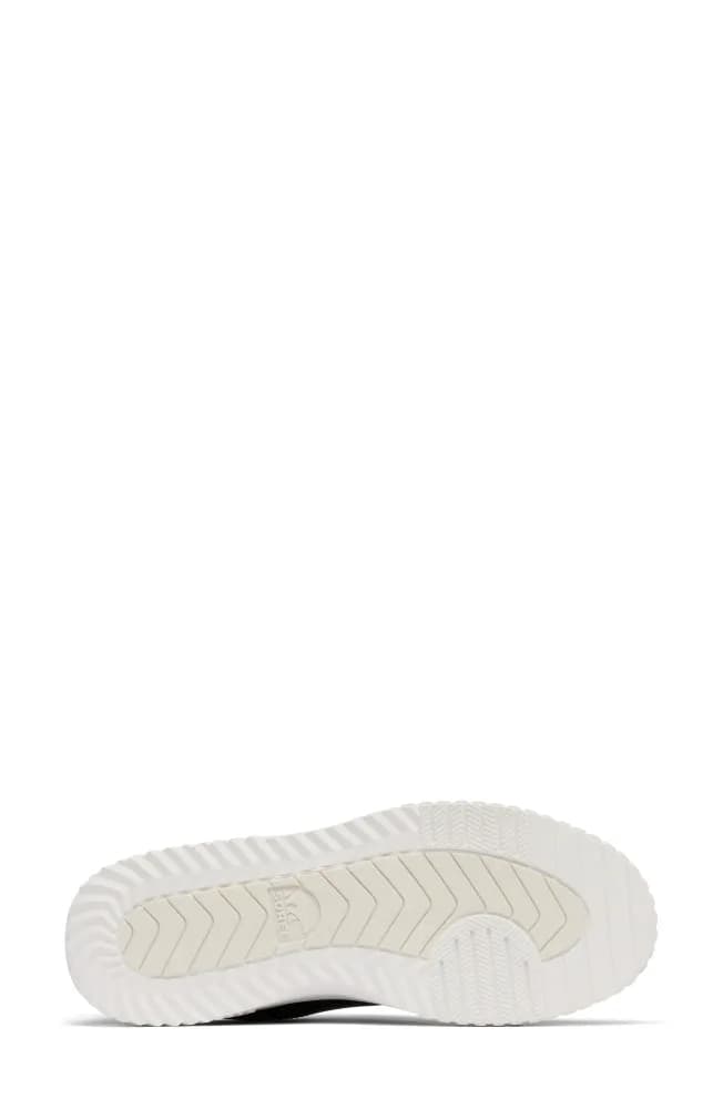 Ona Ave Waterproof Low Top Sneaker