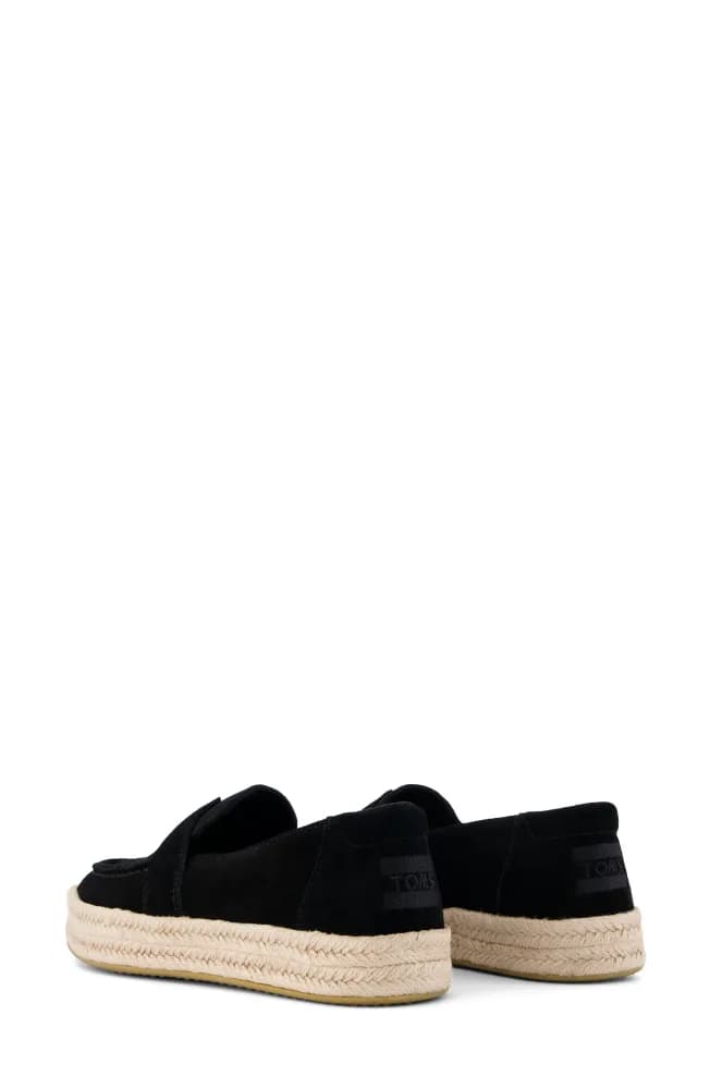 Blakely Loafer