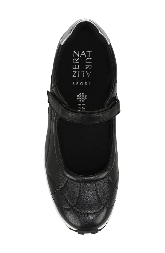 Cadey Mary Jane Sneaker
