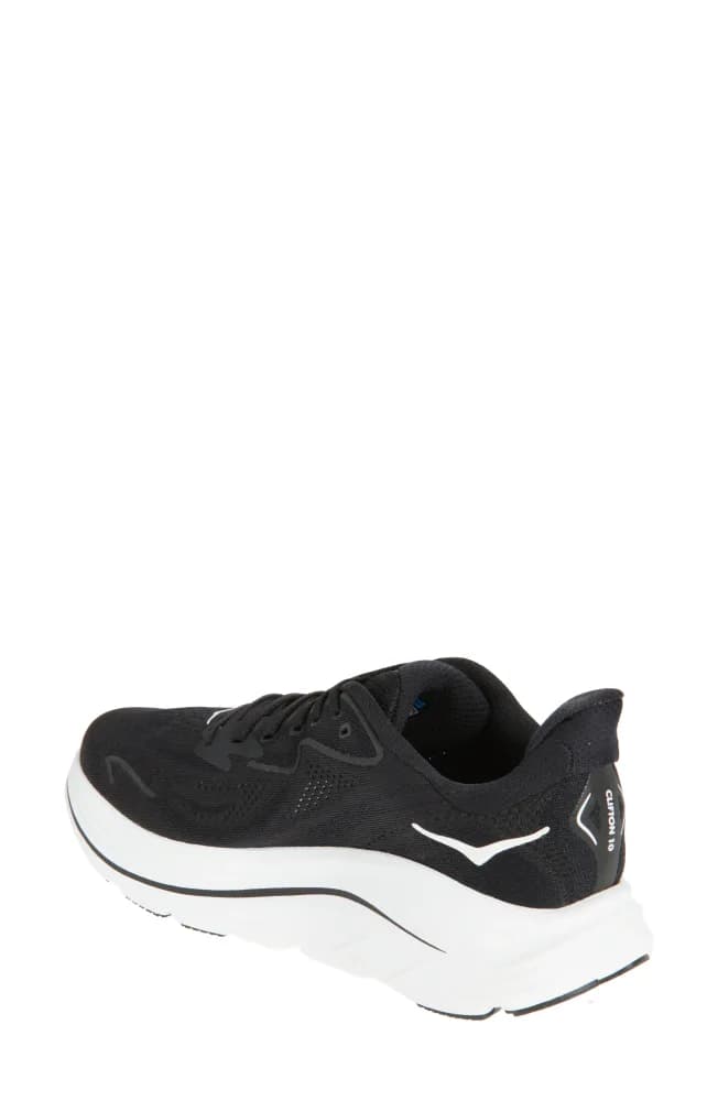 Clifton 10 Running Shoe