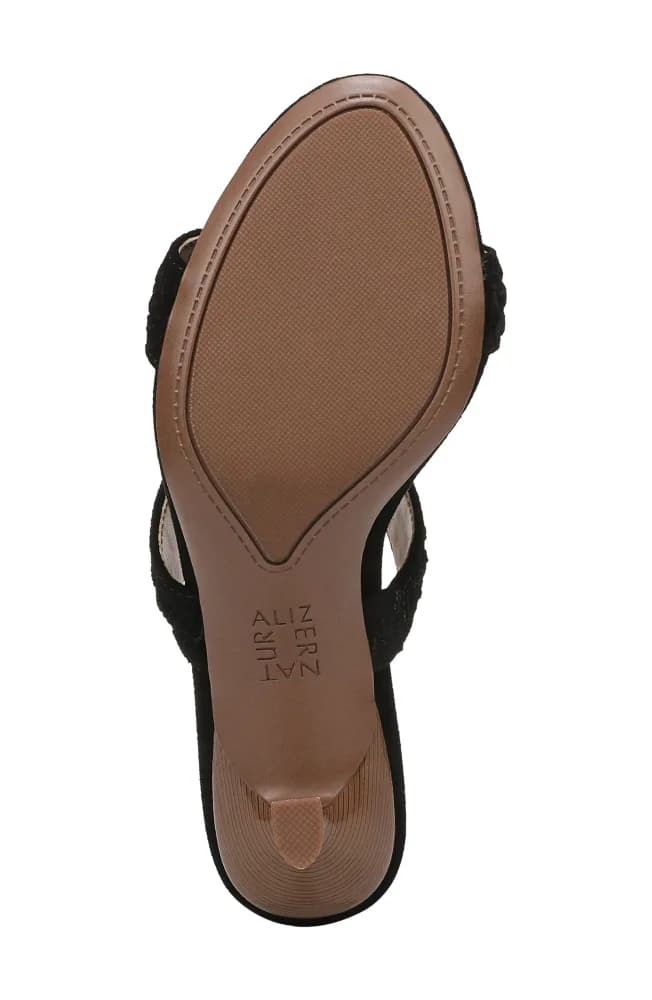 Terra Sandal - Wide Width Available