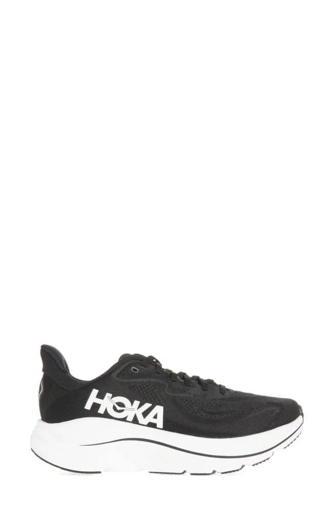Clifton 10 Running Shoe