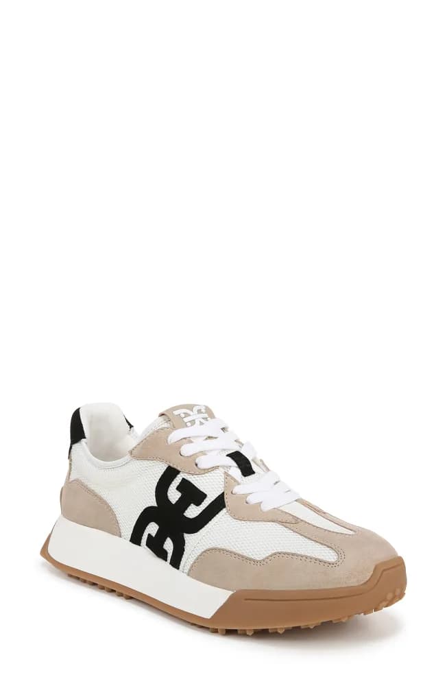 Langley Sneaker