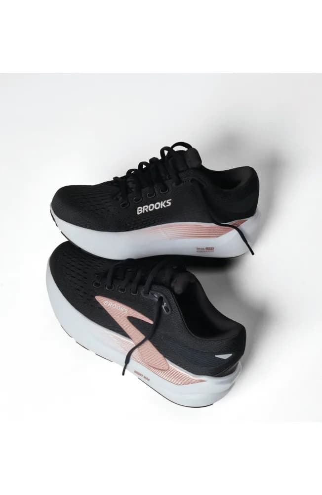Ghost Max 3 Running Shoe