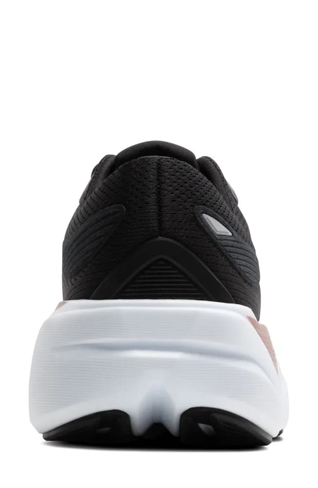 Ghost Max 3 Running Shoe