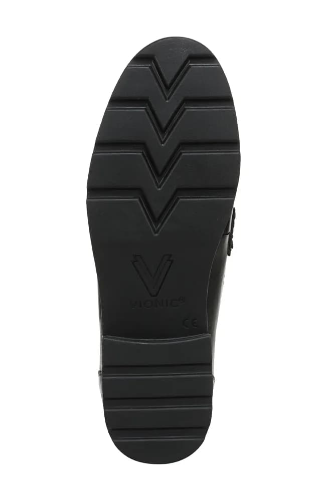 Cleo Loafer
