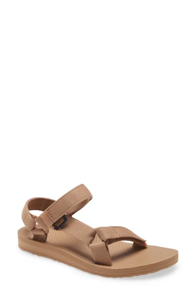 Original Universal Sandal