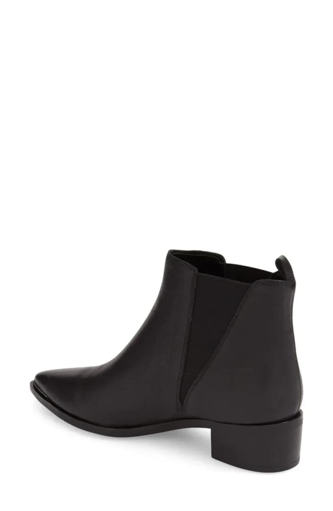 Yale Chelsea Boot